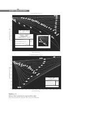 thermo2 exam pdf refrigerant 134a enters a horizontal pipe