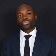 A story about legal tech