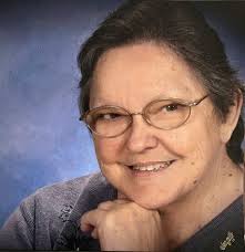 Nancy Lynn Holland Obituary