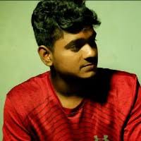 200+ "Ephraïm" profiles