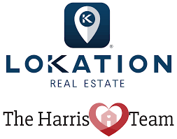 How do i ask my real estate agent to reduce commission? Lokation Real Estate Colorado Lenders
