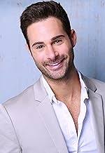 The Suite Life of Zack & Cody (TV Series 2005–2008)