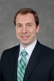 Obituary for Thomas D. Higgins