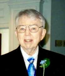 Dr. Ernest Culloden Hynds Jr. Obituary