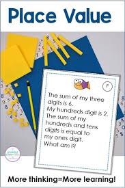 Mental Math Riddles Math Riddles Mental Math Math