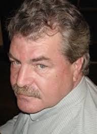 Author Spotlight no.413