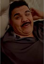 El Flaco Trailero Que Le Pasó