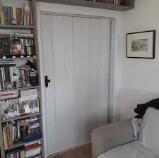 Akordiyon kapı çeşitlerini, modellerini ve kullananların yorumlarını incele, trendyol'a özel indirimli fiyatları kaçırma! Ana Sayfa Penguen Akordiyon Kapi