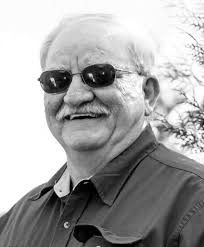 Thomas Smith Obituary November 23, 2024