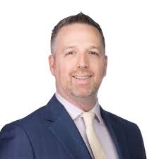 Nothing beats in person connection looking forward to today and this  weekend. Meeting 2 agents I signed this past winter for lunch in  Chattanooga. Then headed to check out the KCH… |