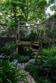 Landscape Gardening Design Software Free Versus Landscape Gardening Firm Landscape Gardening Jobs Abroad Some La Rockery Garden Urban Garden Landscape Design