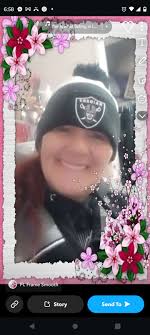 The whole team..workout,,GO NATION....