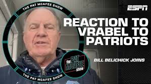 Taking a Tinkle Next to John Holmes