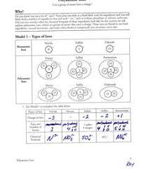 Properties of matter answer key.doc. D4gg3r Hunter Kirching Profile Pinterest