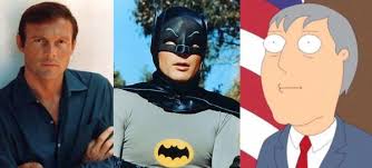 Brainyquote has been providing inspirational quotes since 2001 to our worldwide community. 15 Amazing Things You Didn T Know About Adam West The Geek Twins