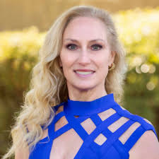 Burleson Agents, 24 Compass Real Estate Agents