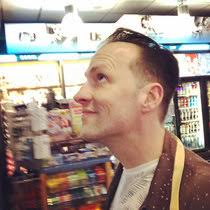 missjubilee's collection