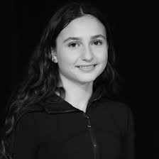 GHS Auditorium Geneva High School Geneva, IL