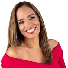 Rossana López León (@rossana_pr)