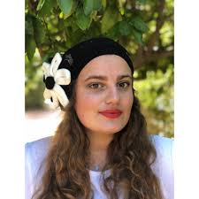 Irma Cotton's Instagram, Twitter & Facebook