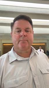 Filming at Tel Shiloh today with Dr. Scott Stripling. Subscribe to the  InGrace Israel YouTube page to see this upcoming video!