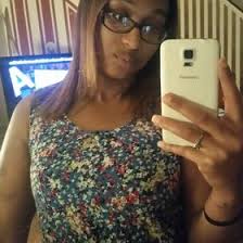 Samara Hill (reneer393)