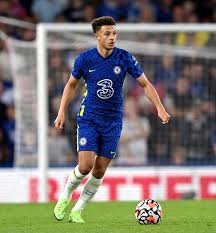 For the latest news on chelsea fc, including scores, fixtures, results, form guide & league position, visit the official website of the premier league. Eacsfpuovbby4m