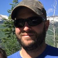 10+ "Matthew Rowles" profiles