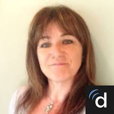 Heidi Thompson's Instagram, Twitter & Facebook