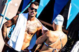 Text archives dates range from 1981 to today for the philadelphia inquirer and 1978 to today for the philadelphia daily news Bruno Fratus Eyes Olympic Qualification With 21 73 50 Free In Mission Viejo