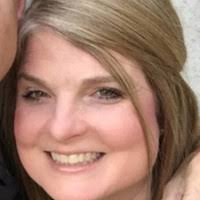 2500+ 份“Jodi”的职业档案| 领英