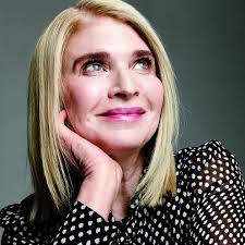 North Central Hall of Fame