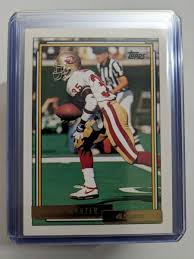 Image result for Gold 1992 Fleet