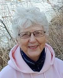 Sherry Berger's Instagram, Twitter & Facebook