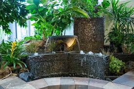 Great selection of waterfall decor! Outdoor Fountains Slate Wall Fountain For Home Or Garden