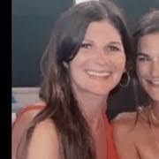 Emily Dunleavy's Instagram, Twitter & Facebook