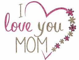 Whatsapp Dp For Mother Dp Bbm Terbaru Wikipedia is a free online encyclopedia, created and edited by volunteers around the world and hosted by the wikimedia foundation. whatsapp dp for mother dp bbm terbaru