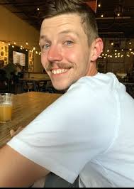 Charles Steinhauer Obituary