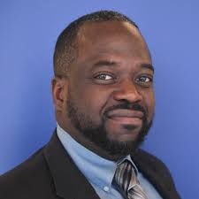 Navigating the Disaster Operating Environment: Challenges and Opportunities 