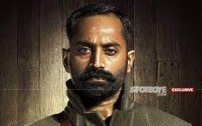 He has won the hearts of many people with his talent. Malayalam Actor Fahadh Faasil Reveals His Plans Of Coming In Hindi Cinema Exclusive