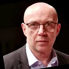 entrepreneuriat #rse #gaspillagealimentaire #innovation #challenger #auchan  #sustainability #topinamour