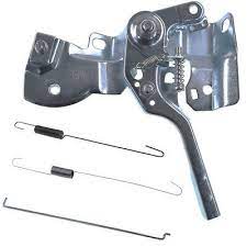 Auto, moto si ambarcatiuni 5. Cauti Piese Motosapa Alege Smart Mag