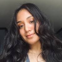 Candy Mendoza's Instagram, Twitter & Facebook