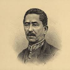 Diego Álvarez Benítez