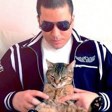Animals Animal Pet Adana Dog Cat Konya Dogs Cats Photooftheday Cute Pets Play Instagood Animales Usa Flower C Gym Life Instagram Workout Plan