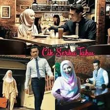 Suamiku paling sweet bukan cincai. Suamiku Paling Sweet Posts Facebook
