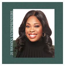 Building exceptional relationships with family, friends, and colleagues —  STORYBEAT STUDIO