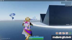 Strucid gui with some awesome features: How To Actually Do The Fastest 90s In Strucid Roblox Fortnite On Make A Gif
