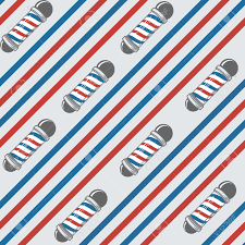 Check spelling or type a new query. Barber Shop Vintage Seamless Pattern Decorative Wallpaper For Royalty Free Cliparts Vectors And Stock Illustration Image 109722320