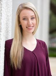 Missing $3 part blamed for runaway big-rig tires that killed Tulane senior  Meg Maurer